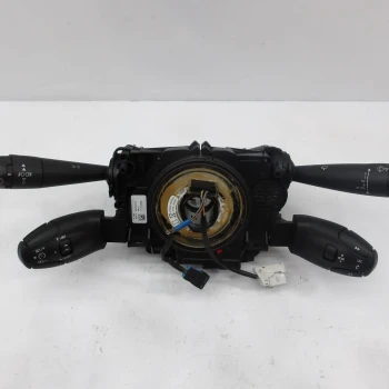 COLUMN SWITCH Peugeot 5008 2015 1.6 HDI 96773912 ZD