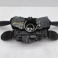 COLUMN SWITCH Peugeot 5008 2015 1.6 HDI 96773912ZD
