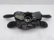 COLUMN SWITCH Peugeot 5008 2015 1.6 HDI 96773912 ZD