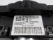 COLUMN SWITCH Peugeot 5008 2015 1.6 HDI 96773912 ZD