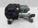 WIPER MECHANISM Peugeot 5008 2015 1.6 HDI 9671062380