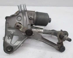 WIPER MECHANISM Peugeot 5008 2015 1.6 HDI 9671062180