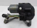 WIPER MECHANISM Peugeot 5008 2015 1.6 HDI 9671062180