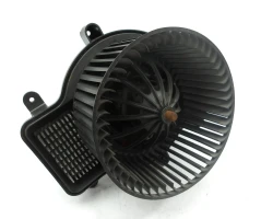 VENTILATOR KABINE Peugeot 5008 2015 1.6 HDI T3953002