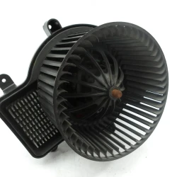 VENTOLA MOTORINO VENTILAZIONE ABITACOLO Peugeot 5008 2015 1.6 HDI T3953002 VENTOLA MOTORINO VENTILAZIONE ABITACOLO Peugeot 5008 2015 1.6 HDI T3953002