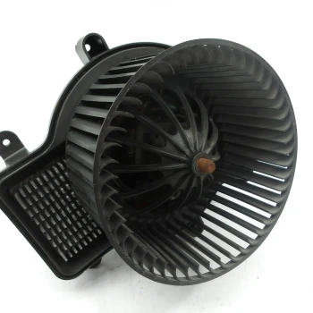 VENTOLA MOTORINO VENTILAZIONE ABITACOLO Peugeot 5008 2015 1.6 HDI T3953002