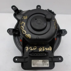 VENTILATOR KABINE Peugeot 5008 2015 1.6 HDI T3953002
