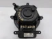 VENTOLA MOTORINO VENTILAZIONE ABITACOLO Peugeot 5008 2015 1.6 HDI T3953002