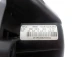 VENTOLA MOTORINO VENTILAZIONE ABITACOLO Peugeot 5008 2015 1.6 HDI T3953002