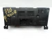 CENTRALINA COMANDO CLIMATIZZATORE Peugeot 5008 2015 1.6 HDI 96738323XT