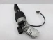 STEERING WHEEL LOCK Peugeot 5008 2015 1.6 HDI 9663123380