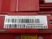 FUSE BOX BMW 5 2009 530d GT 9177773-03