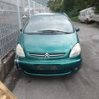 AVTO ZA DELE Citroën XSARA 2004 PICASSO 1.8 i 16V