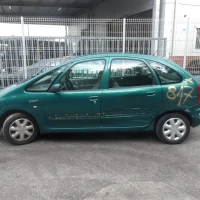 AVTO ZA DELE Citroën XSARA 2004 PICASSO 1.8 i 16V
