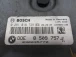 RAČUNALNIK MOTORJA BMW 5 2009 530d GT 8509757-01     0281016728