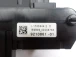 FUSE BOX BMW 5 2009 530d GT 9210861-01 117033442