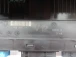 FUSE BOX BMW 5 2009 530d GT 9210861-01 117033442