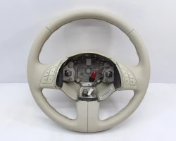 VOLANTE Fiat 500 2014 1.2 61926151D