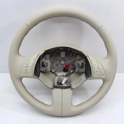 VOLANTE Fiat 500 2014 1.2 61926151D VOLANTE Fiat 500 2014 1.2 61926151D