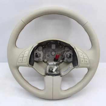 VOLANTE Fiat 500 2014 1.2 61926151D