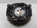 VOLANSKI AIRBAG Fiat 500 2014 1.2 07354528820