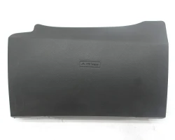 AIRBAG VOLANTE Fiat 500 2014 1.2 735452886