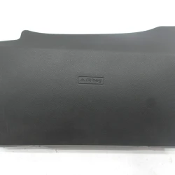 VOLANSKI AIRBAG Fiat 500 2014 1.2 735452886 VOLANSKI AIRBAG Fiat 500 2014 1.2 735452886