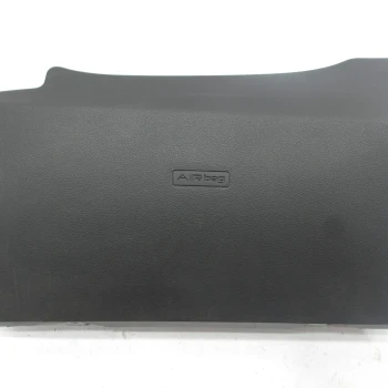 VOLANSKI AIRBAG Fiat 500 2014 1.2 735452886