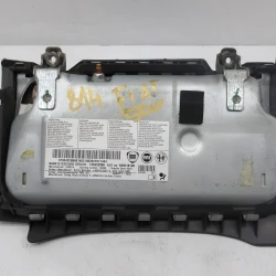 AIRBAG VOLANTE Fiat 500 2014 1.2 735452886