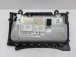 VOLANSKI AIRBAG Fiat 500 2014 1.2 735452886