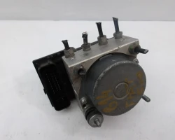 ABS CONTROL UNIT Fiat 500 2014 1.2 0265801087         0265232840
