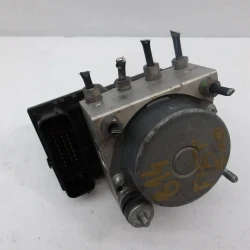 ABS ENOTA Fiat 500 2014 1.2 0265801087         0265232840