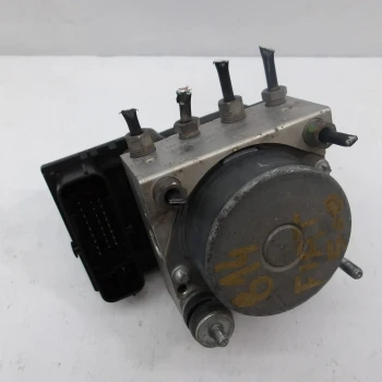 ABS ENOTA Fiat 500 2014 1.2 0265801087         0265232840