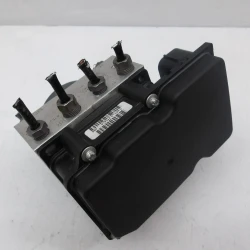 ABS CONTROL UNIT Fiat 500 2014 1.2 0265801087         0265232840