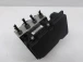 ABS ENOTA Fiat 500 2014 1.2 0265801087         0265232840