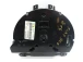 QUADRO STRUMENTI CONTACHILOMETRI Fiat 500 2014 1.2 735590735