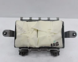 SOVOZNIKOV AIRBAG Suzuki SX4 2008 1.6 7392079J00