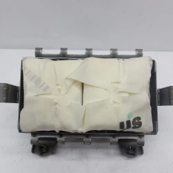 PASSENGER AIRBAG Suzuki SX4 2008 1.6 7392079J00