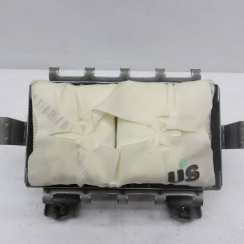 SOVOZNIKOV AIRBAG Suzuki SX4 2008 1.6 7392079J00