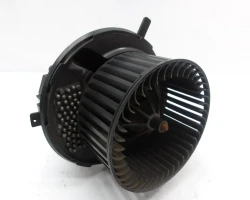 VENTILATOR KABINE Volkswagen Touran 2014 2.0 TDI AUT. 1K1820015L          3C0907521F