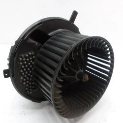 VENTOLA MOTORINO VENTILAZIONE ABITACOLO Volkswagen Touran 2014 2.0 TDI AUT. 1K1820015L 3C0907521F VENTOLA MOTORINO VENTILAZIONE ABITACOLO Volkswagen Touran 2014 2.0 TDI AUT. 1K1820015L 3C0907521F