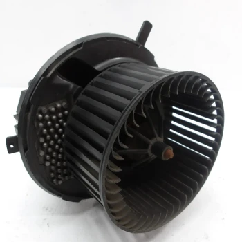 VENTILATOR KABINE Volkswagen Touran 2014 2.0 TDI AUT. 1K1820015L          3C0907521F