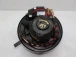 VENTILATOR KABINE Volkswagen Touran 2014 2.0 TDI AUT. 1K1820015L          3C0907521F