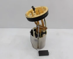 IN-TANK FUEL PUMP Volkswagen Touran 2014 2.0 TDI AUT. 1T0919050F
