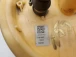 ČRPALKA V REZERVOARJU Volkswagen Touran 2014 2.0 TDI AUT. 1T0919050F