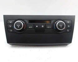 STIKALO GRETJA BMW 3 2007 318I 64119128214
