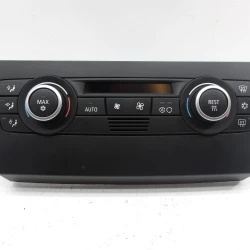STIKALO GRETJA BMW 3 2007 318I 64119128214-01 STIKALO GRETJA BMW 3 2007 318I 64119128214-01