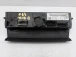 STIKALO GRETJA BMW 3 2007 318I 64119128214-01