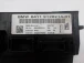STIKALO GRETJA BMW 3 2007 318I 64119128214-01