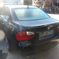 AVTO ZA DELE BMW 3 2007 318 d